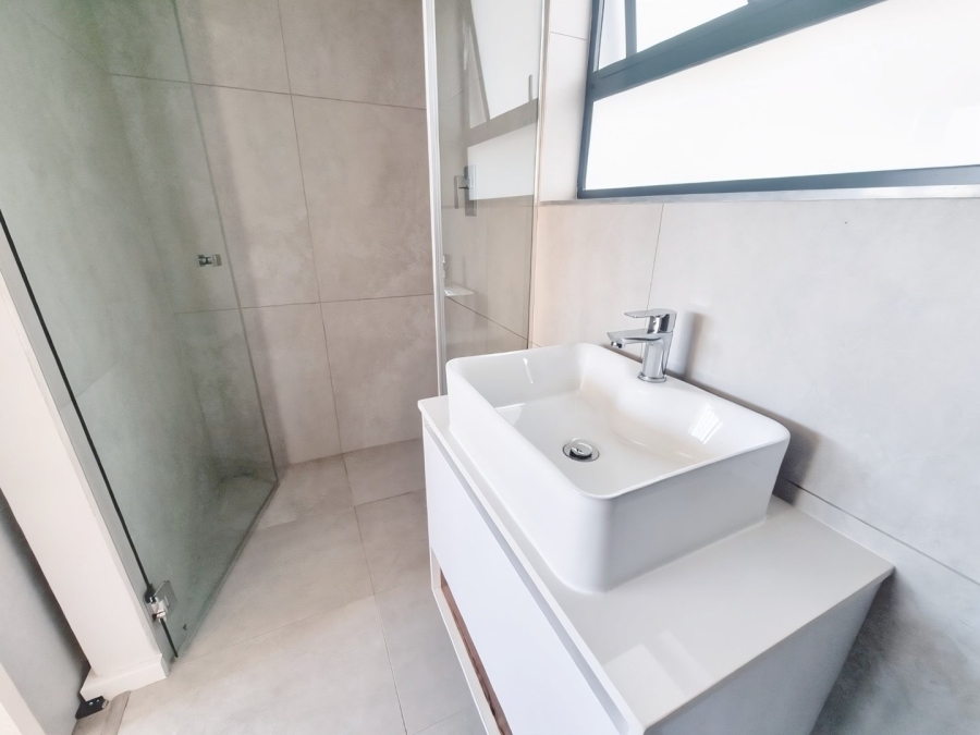 4 Bedroom Property for Sale in Sandown Western Cape